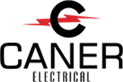 Caner Electrical