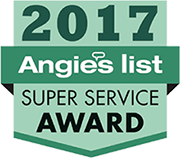 angies angies