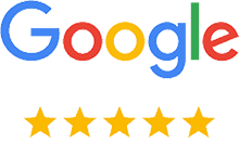 google google