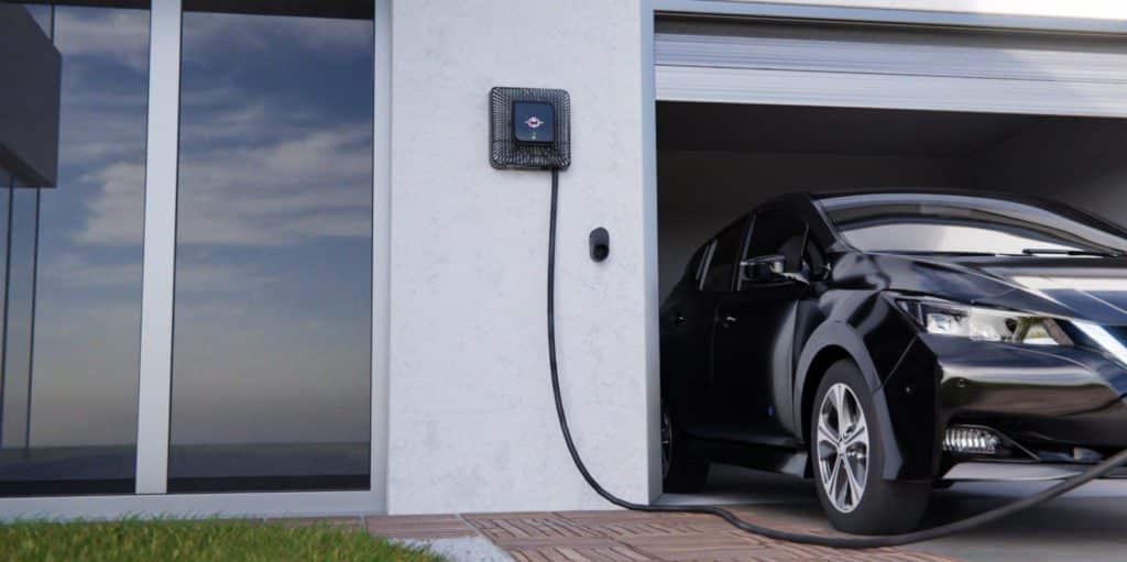 Tesla Home Charging Station Installation I Caner Electrical In Boca Raton how-long-does-it-take-for-a-tesla-to-charge-at-a-charging-station