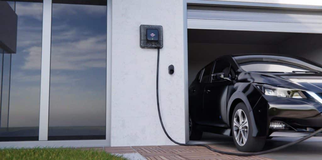 tesla-home-charging-station-installation-i-caner-electrical-in-boca-raton